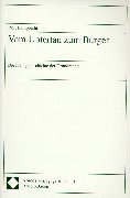 Vom Untertan zum Bürger: Die Erfolgsgeschichte der Grundrechte Law