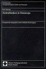 Zentralbanken in Osteuropa: Europäische Integration und rechtliche Konvergenz (Schriftenreihe Europäisches Recht, Politik und Wirtschaft) Law