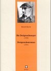 Die Dreigroschenoper (1928). Dreigroschenroman (1934). book