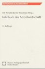Lehrbuch für Sozialwirtschaft (Edition Sozialwirtschaft) Law