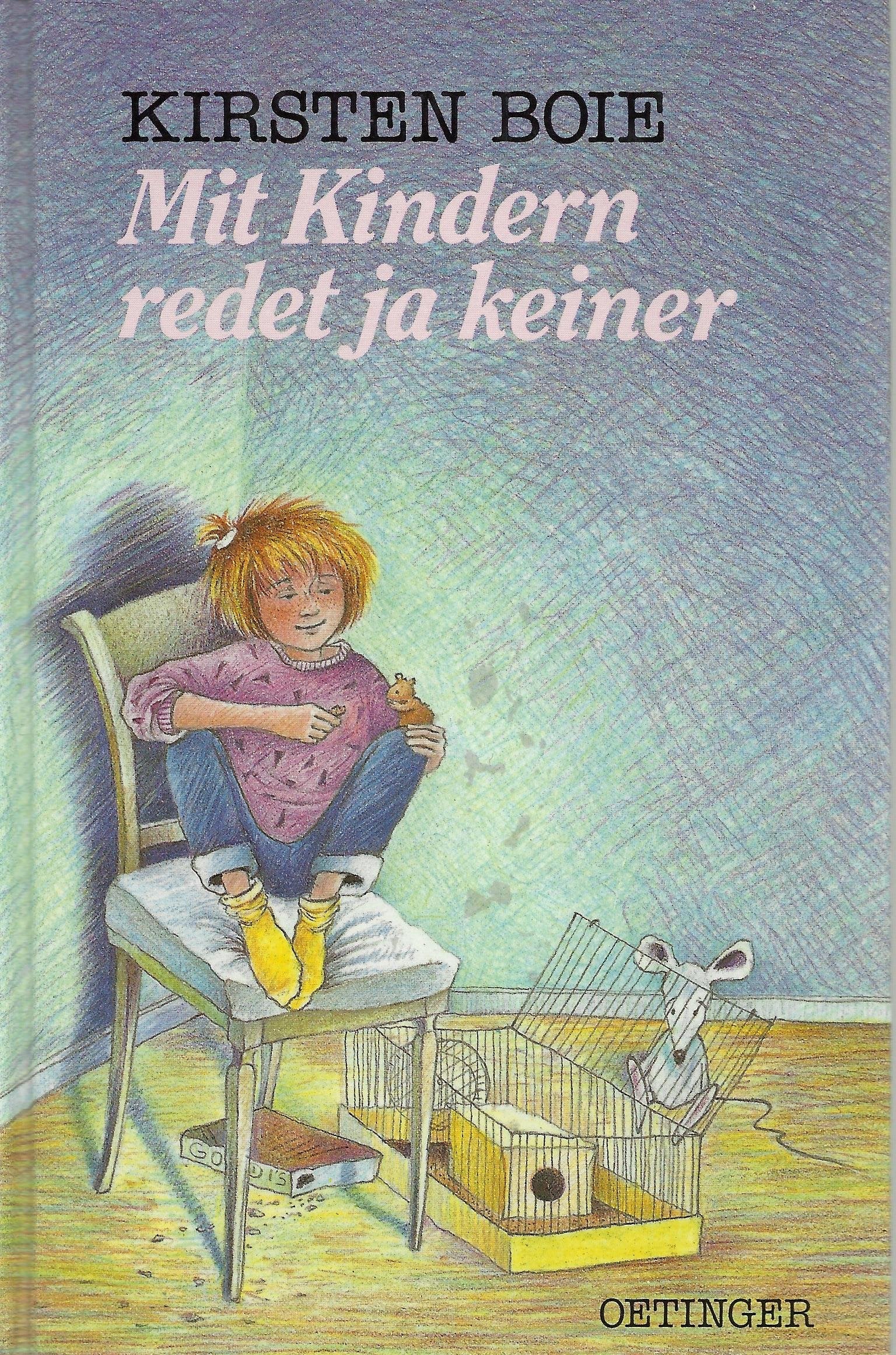 mit kindern redet ja keiner Health, Nutrition & Fitness Books