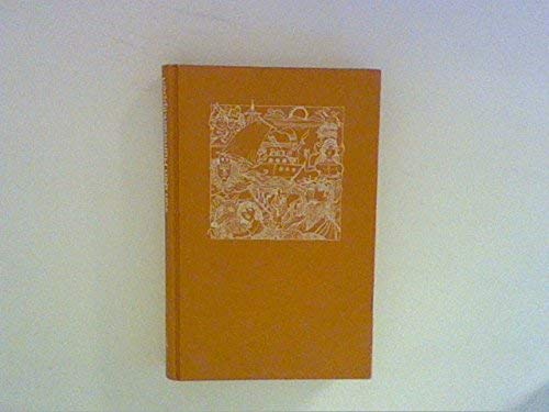 Freunde von den Hummerklippen oder die Höhle der weißen Taube: e. Fabulier- u. Fabelbuch von Göttern u. von Menschen, von Tieren, Sternen, Rätseln u. ... Griechenland, Geschichten u. Gedichte lieben Novels & Short Stories