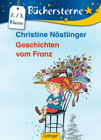 Geschichten vom Franz Parents & Children
