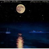 Havanna Moon (Vinyl-Langspielplatte) Music