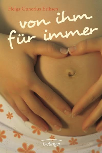 Von ihm für immer Health, Nutrition & Fitness
