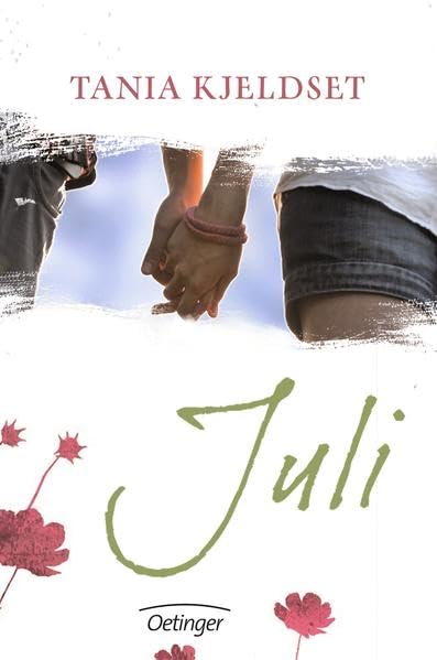 Juli Fantasy & Sci-Fi for children