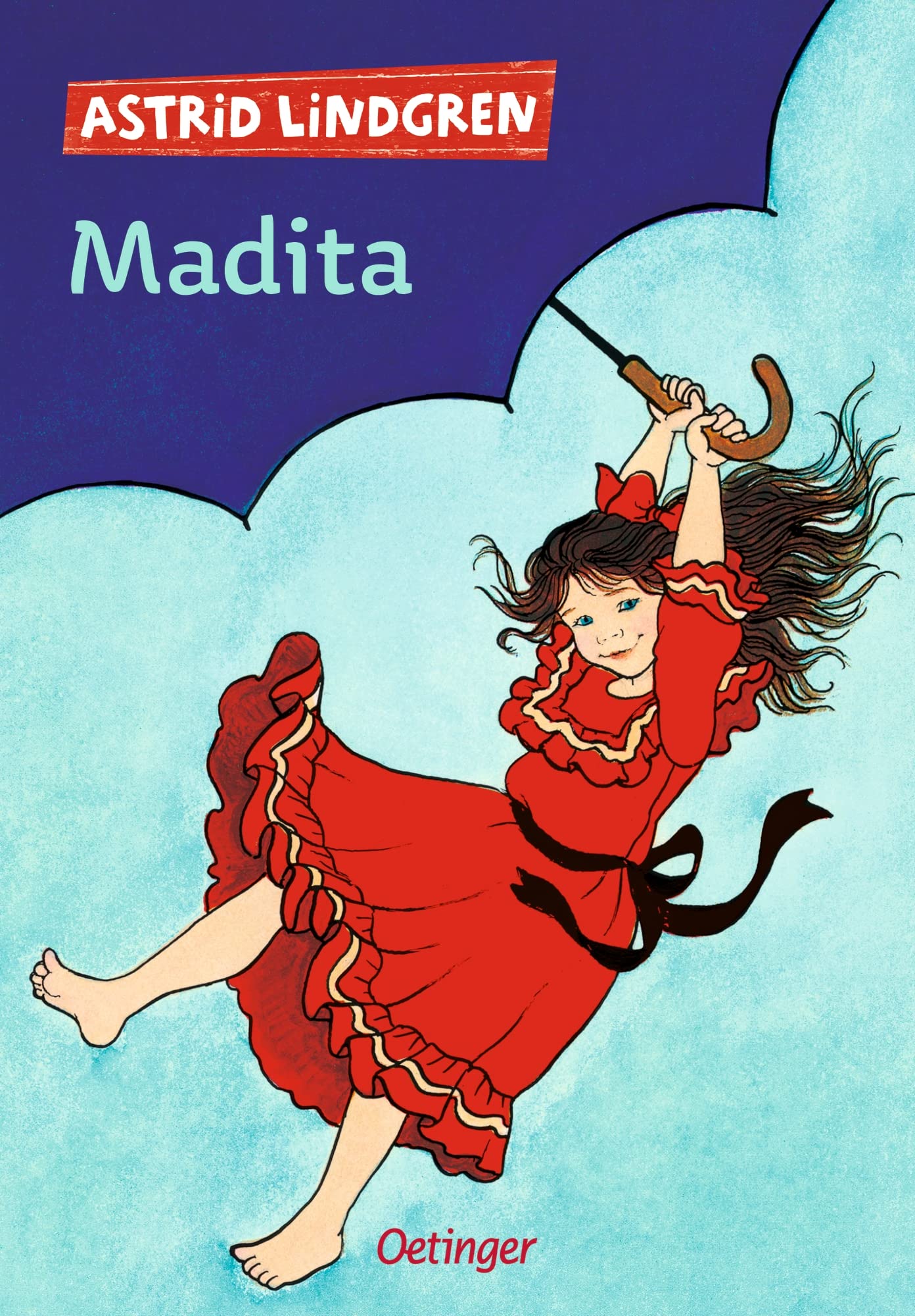 Product Image: Madita