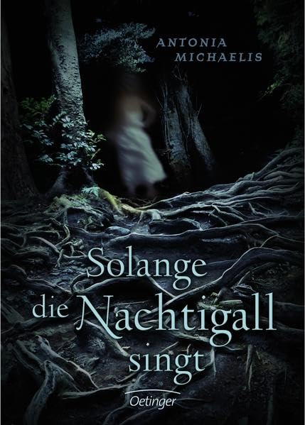 Solange die Nachtigall singt Fiction