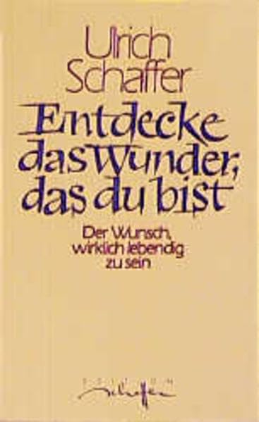 Blöde Mütze Fiction
