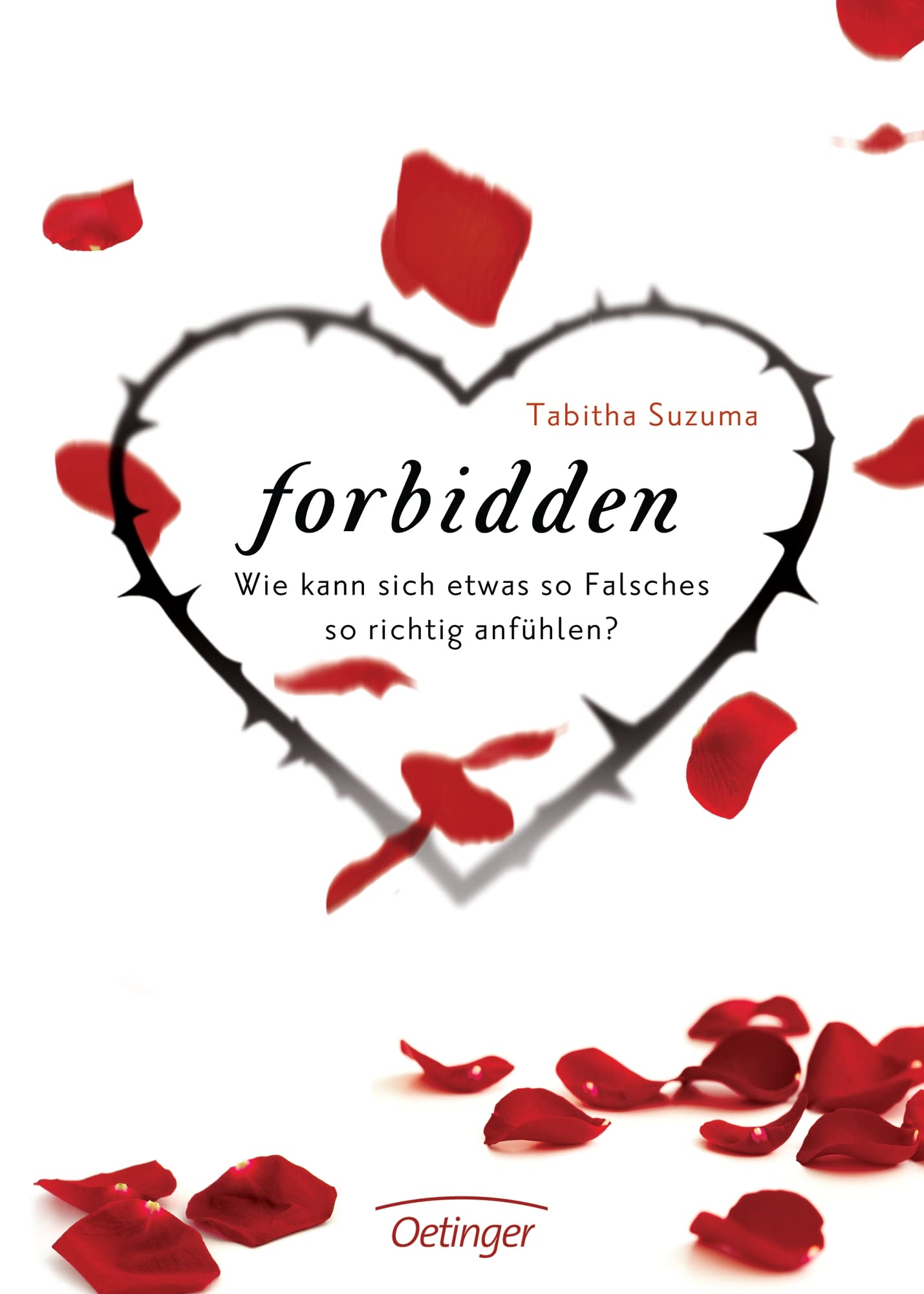 Forbidden Politics & History books