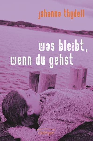 Was bleibt, wenn du gehst Parents & Children