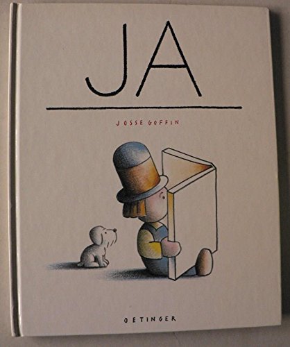 Ja Children's books