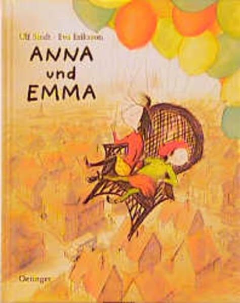 Product Image: Anna und Emma