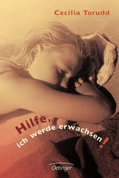 Hilfe, ich werde erwachsen! Fantasy & Sci-Fi