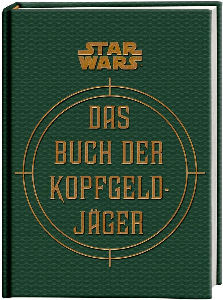 Das Buch der Kopfgeldjäger Second-hand books on film, art and culture