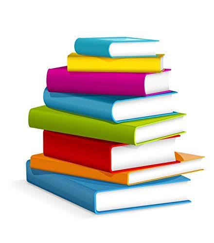 Der soziale und politische Katholizismus I. Entwicklungslinien in Deutschland 1803 - 1963. Books