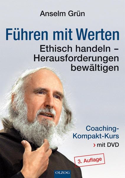 Führen mit Werten Law Books