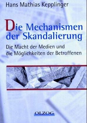 Die Kunst der Skandalierung und die Illusion der Wahrheit. Film, Art & Culture