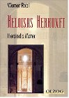 Product Image: Heloisas Herkunft: Hersindis Mater
