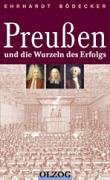 Product Image: Preußen und die Wurzeln des Erfolgs