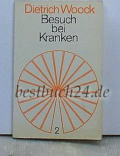 Besuch bei Kranken Books