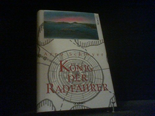 König der Radfahrer (ABCteam-Geschenkbände - Oncken) Religion & Esotericism