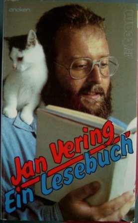 Ein Lesebuch Religion & Esotericism