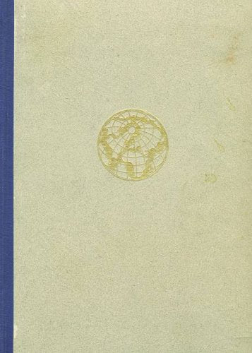 So sah ich die Welt: Tagebuch einer Weltreise (ABCteam-Taschenbücher - Oncken) Memories