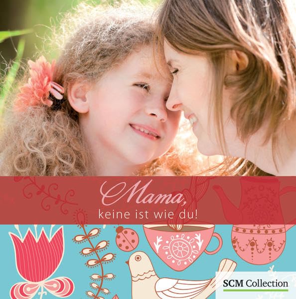 Mama, keine ist wie du! Second-hand books on film, art and culture