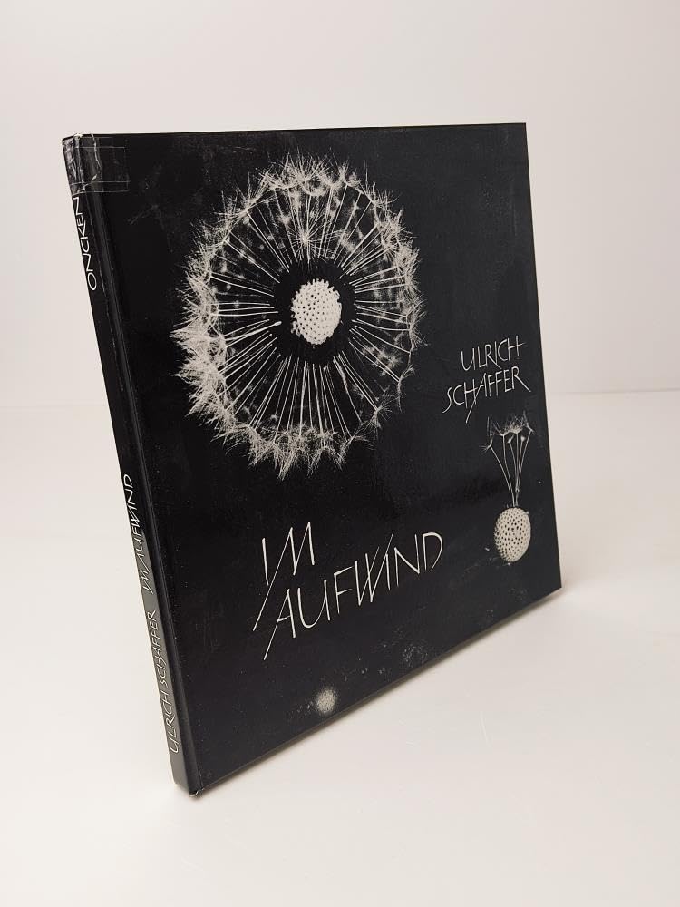 Im Aufwind. Lifestyle