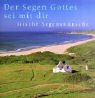 Der Segen Gottes sei mit dir Film, Art & Culture