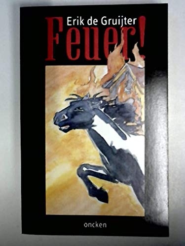 Product Image: Feuer!