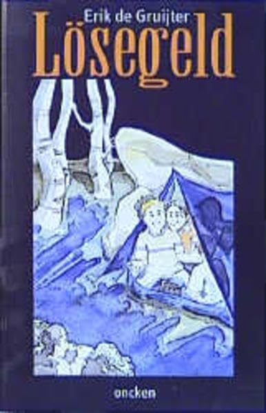 Lösegeld Books