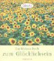 Ein kleines Buch zum Glücklichsein (SCM Collection Libretto) Books
