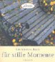Ein kleines Buch für stille Momente (SCM Collection Libretto) Lifestyle