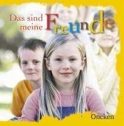 Das sind meine Freunde - Freundschaftsbuch: Das Album für alle meine Freunde und Klassenkameraden Books