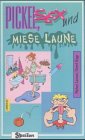 Pickel, Sex und miese Laune Books