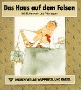Das Haus auf dem Felsen Non-fiction