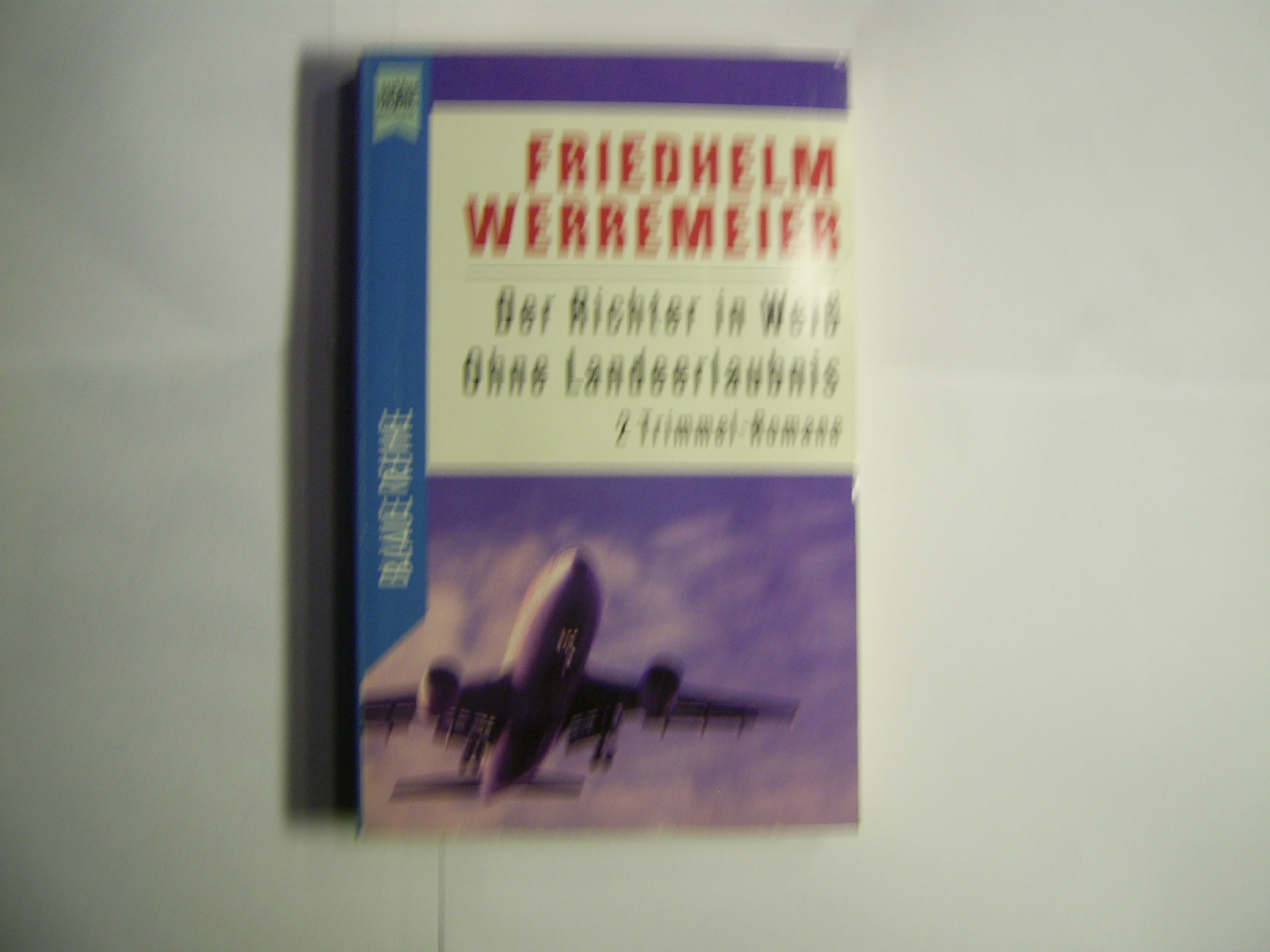 Gott ist gut, Jesus ist wunderbar: Eine geistliche Biographie book
