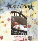 Unser Baby: Ein Album für das erste Jahr Living & Furnishing