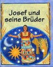 Product Image: Josef und seine Brüder