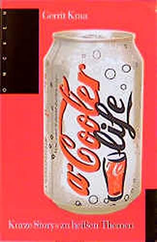 A cooler life. Kurze Storys zu heissen Themen Books