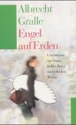 Engel auf Erden: Geschichten von himmlischen Boten und irdischen Wesen (Oncken Taschenbücher) Books