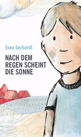 Product Image: Nach dem Regen scheint die Sonne