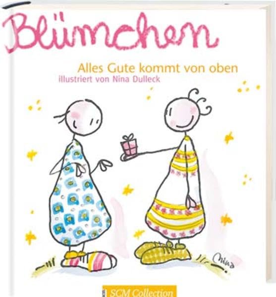 Alles Gute kommt von oben Living & Furnishing