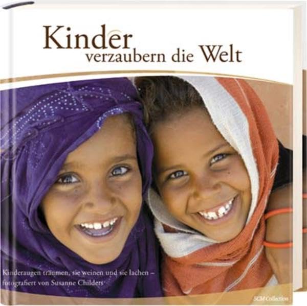 Kinder verzaubern die Welt: Kinderaugen träumen, sie weinen und sie lachen-fotografiert von Susanne Childers Living & Furnishing