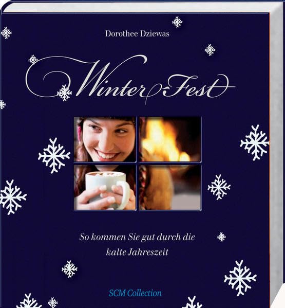 Product Image: Winter Fest