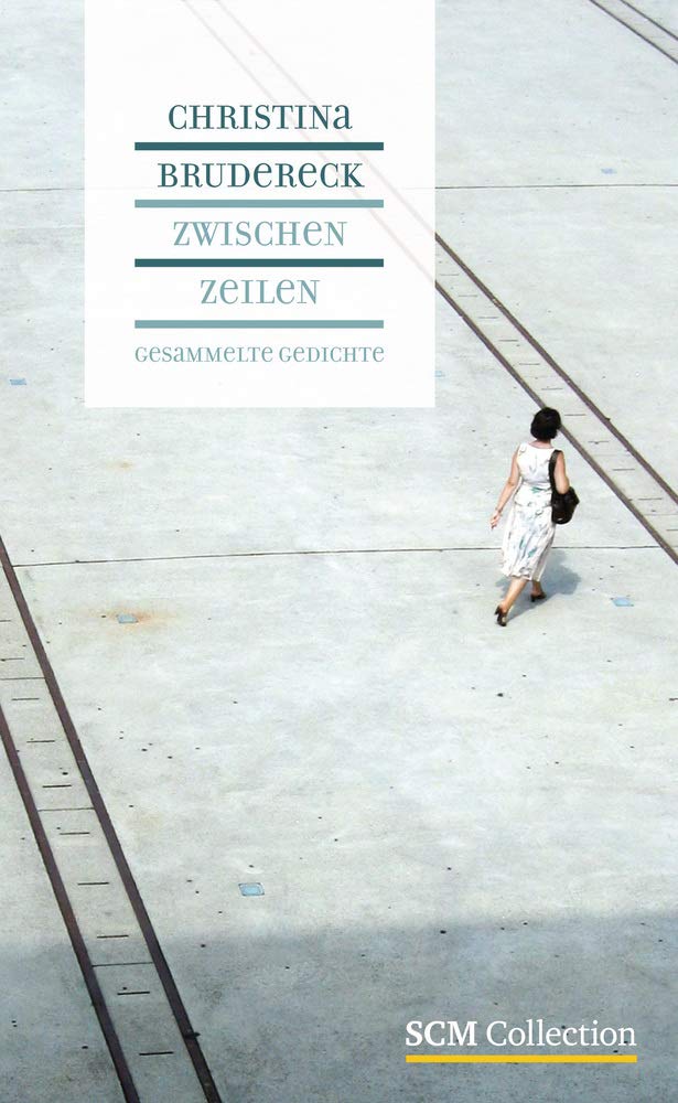 Zwischenzeilen Poetry