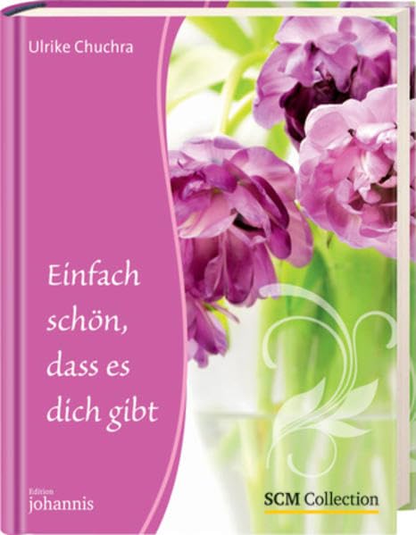 Product Image: Einfach schön, dass es dich gibt