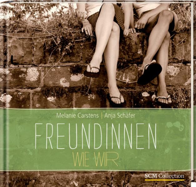 Freundinnen wie wir Living & Furnishing